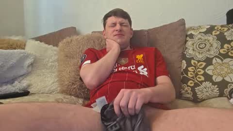 Muzzy online show from November 2025 02:55:02 PM