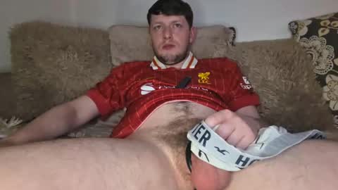 Snapshot of muzzy624406 chatting on March 2026 12:25:02 AM Muzzy online show from March 2026 12:25:02 AM