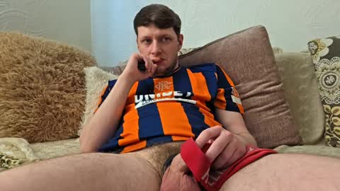 Snapshot of muzzy624406 chatting on April 2026 02:25:02 PM Muzzy online show from April 2026 02:25:02 PM