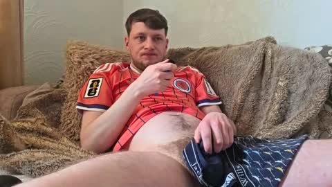 Snapshot of muzzy624406 chatting on May 2026 02:00:01 PM Muzzy online show from May 2026 02:00:01 PM