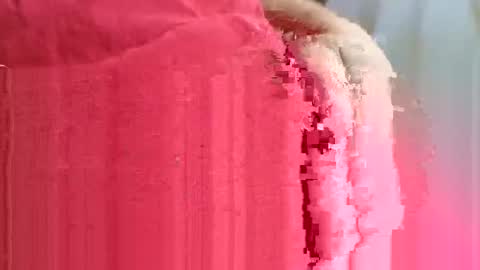 Snapshot of mvafkr chatting on December 2024 11:41:02 PM Muva Fucker online show from December 2024 11:41:02 PM