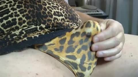 Snapshot of mvafkr chatting on January 2025 11:38:01 PM Muva Fucker online show from January 2025 11:38:01 PM