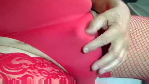 Snapshot of mvafkr chatting on January 2025 01:41:01 AM Muva Fucker online show from January 2025 01:41:01 AM