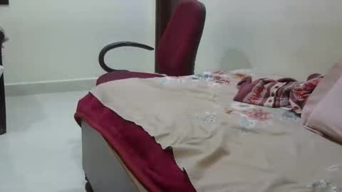 john online show from October 2025 06:16:02 PM