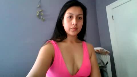 mvlanxo online show from May 2026 03:42:02 PM