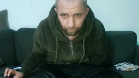 Snapshot of mvperial2301 chatting on December 2024 02:27:02 AM Martin online show from December 2024 02:27:02 AM