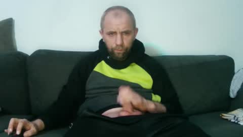 Snapshot of mvperial2301 chatting on December 2024 07:11:01 PM Martin online show from December 2024 07:11:01 PM