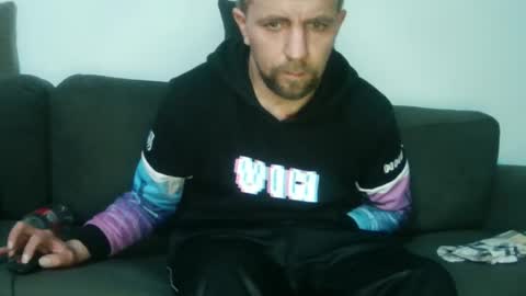 Snapshot of mvperial2301 chatting on February 2025 02:06:01 AM Martin online show from February 2025 02:06:01 AM