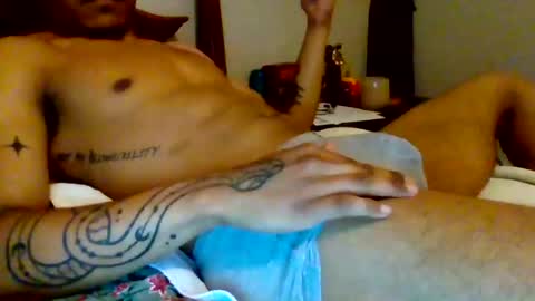 Quick Cummer online show from June 2026 07:09:01 AM