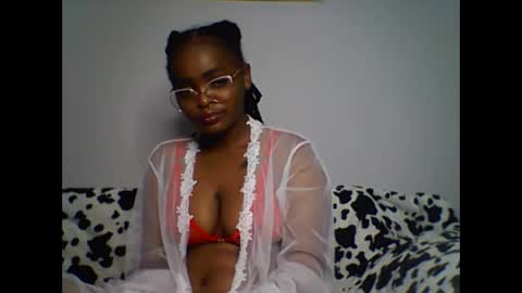 mwana69 online show from January 2026 07:05:02 PM