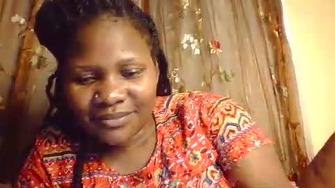 mwekas568403 online show from January 2025 06:14:01 PM