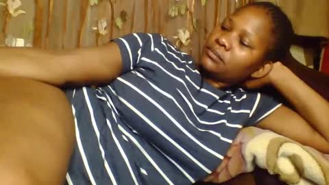 mwekas568403 online show from February 2025 02:40:01 AM