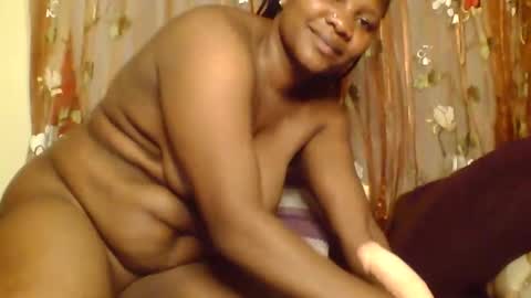 mwekas568403 online show from February 2025 02:31:01 AM