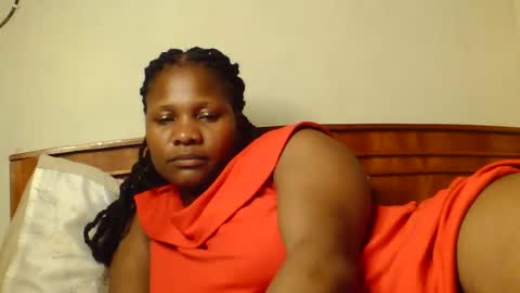 mwekas568403 online show from March 2025 04:46:01 PM