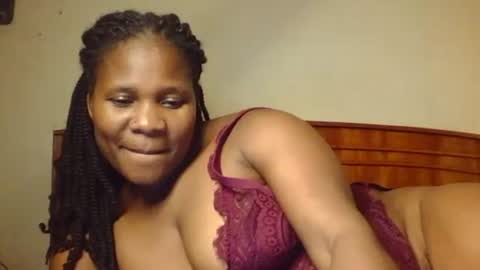 mwekas568403 online show from September 2025 05:12:02 PM