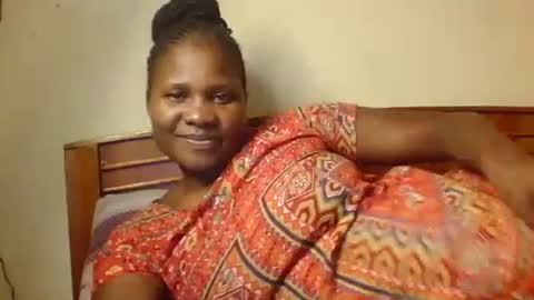 mwekas568403 online show from September 2025 05:51:02 PM