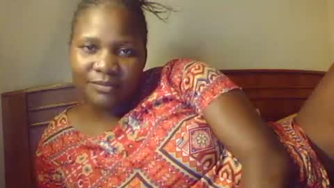 mwekas568403 online show from January 2026 03:05:01 PM