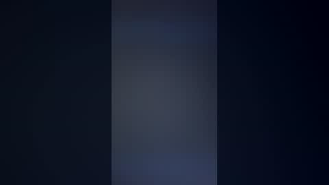 mwest5468 online show from May 2026 04:56:02 PM