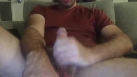 BWC678 online show from December 2025 05:58:02 AM