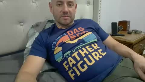 Maximus online show from May 2026 02:08:01 AM