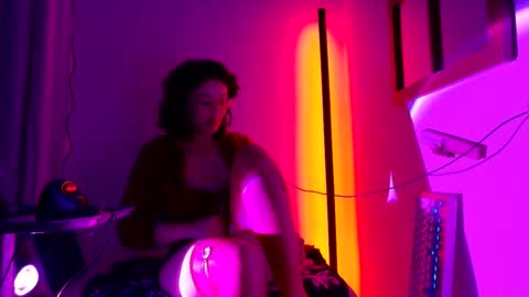 Snapshot of mx_anouk_divine chatting on February 2026 03:14:02 AM Mx. Anouk Divine online show from February 2026 03:14:02 AM