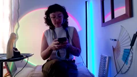 Snapshot of mx_anouk_divine chatting on March 2026 09:33:02 PM Mx. Anouk Divine online show from March 2026 09:33:02 PM