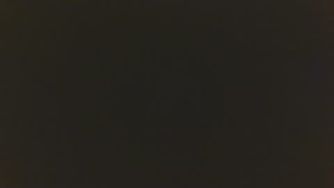 Mary online show from March 2026 07:19:02 AM