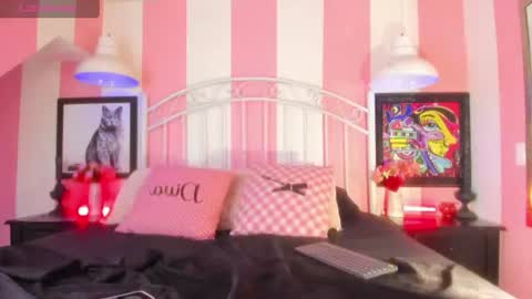 Snapshot of mxli_divine_ chatting on June 2026 03:13:02 PM mxli_divine_ online show from June 2026 03:13:02 PM