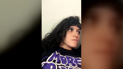 SOFIA online show from February 2026 12:09:02 AM