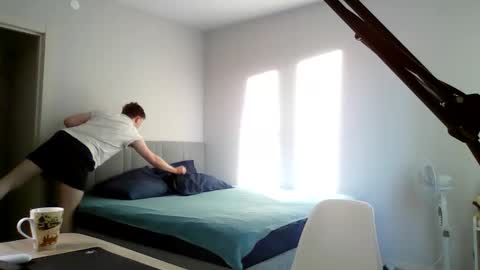 alexplay online show from May 2026 02:57:02 PM