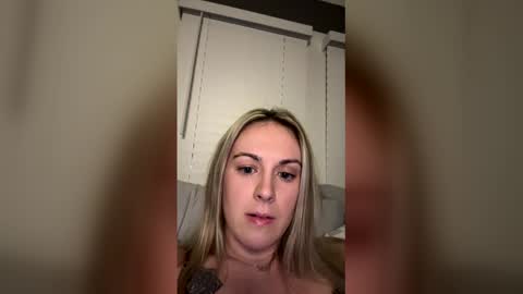 JuicyBootygirl online show from January 2026 03:12:02 AM