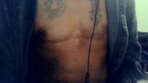 my432687 online show from October 2025 10:40:01 PM