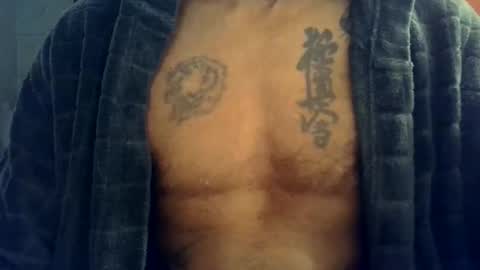 my432687 online show from December 2025 12:40:02 AM