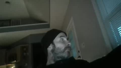 my_banana_creampies online show from March 2026 12:02:01 AM