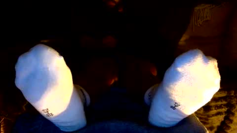 Snapshot of my_boyyy1 chatting on October 2025 01:19:02 AM Greg online show from October 2025 01:19:02 AM