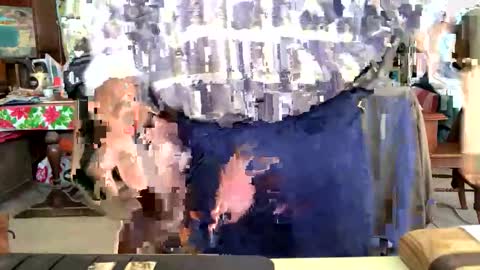 Snapshot of my_cockeye chatting on November 2025 04:21:01 AM my_cockeye online show from November 2025 04:21:01 AM