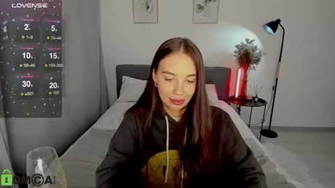 katie online show from December 2024 10:52:02 PM