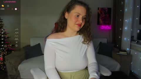 Emmy online show from December 2024 12:34:01 PM