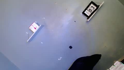 jasmine online show from November 2025 01:23:01 PM