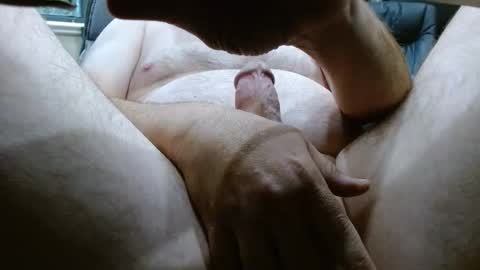 Snapshot of my_hard_dick__ chatting on May 2026 02:44:01 PM my_hard_dick__ online show from May 2026 02:44:01 PM