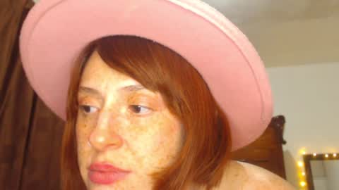     sara      i know you love me xoxox     online show from December 2024 11:00:01 AM