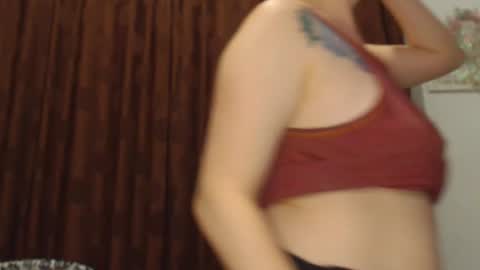     sara      i know you love me xoxox     online show from September 2025 07:08:02 AM