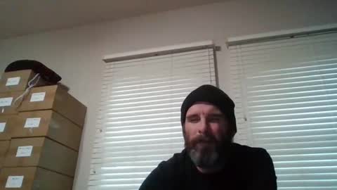 vienna online show from October 2025 09:38:01 PM