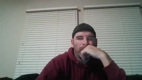 vienna online show from November 2025 12:30:01 AM