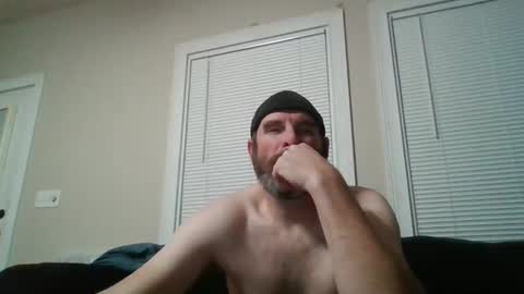 vienna online show from January 2026 11:51:02 PM