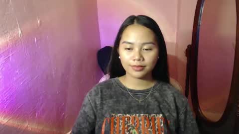 Its me Andi online show from February 2026 06:50:01 PM