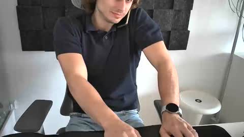 my_lovely_body online show from March 2026 10:08:01 AM