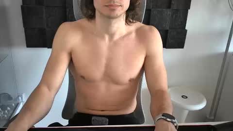 Snapshot of my_lovely_body chatting on March 2026 11:37:02 AM my_lovely_body online show from March 2026 11:37:02 AM