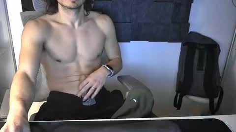 Snapshot of my_lovely_body chatting on March 2026 06:57:02 PM my_lovely_body online show from March 2026 06:57:02 PM