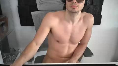 Snapshot of my_lovely_body chatting on April 2026 03:58:01 PM my_lovely_body online show from April 2026 03:58:01 PM
